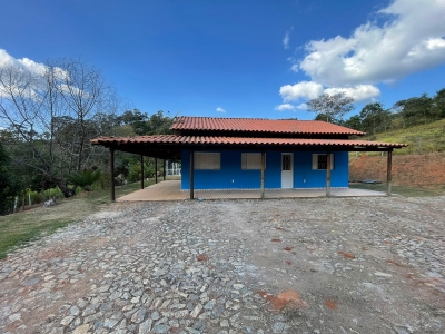 Capa do imóvel