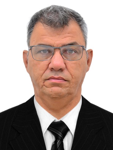 Perfil