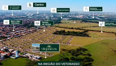 Capa do imóvel