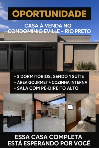 Capa do imóvel