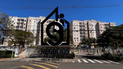 Capa do imóvel