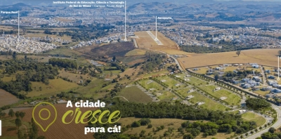 Capa do imóvel