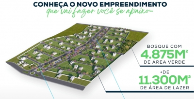 Capa do imóvel