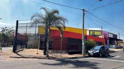 Capa do imóvel