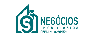 SGI Negócios Imobiliários – Compra, Venda, Aluguel e Lançamentos.