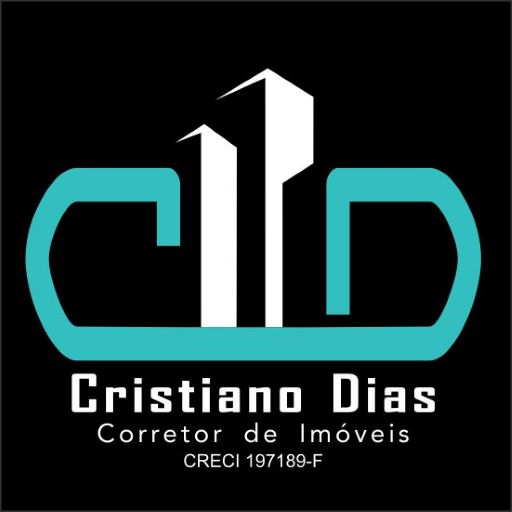 Corretor de imóveis Cristiano Dias - Mogi das Cruzes - São Paulo