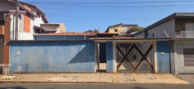 Capa do imóvel