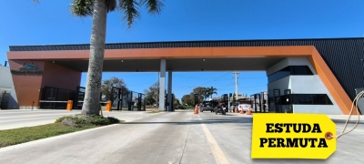 Venda - Casa (Em condomínio) - village ipanema  - Araçoiaba da Serra/SP - Cod. CA131