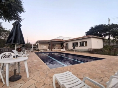 Venda - Casa (Em condomínio) - Quintais do Imperador - Sorocaba/SP - Cod. CA143