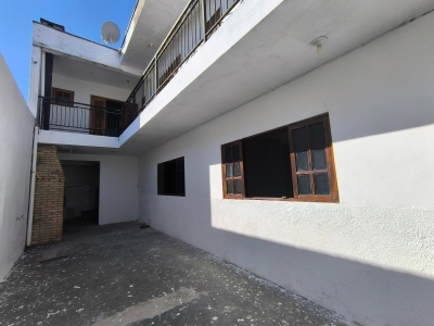 Venda - Casa (Sobrado Padrão) - Jardim Piazza di Roma - Sorocaba/SP - Cod. CA144