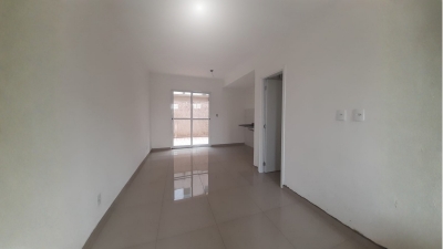 Venda - Casa (Sobrado em condomínio) - Vila Mineirão - Sorocaba/SP - Cod. CA149