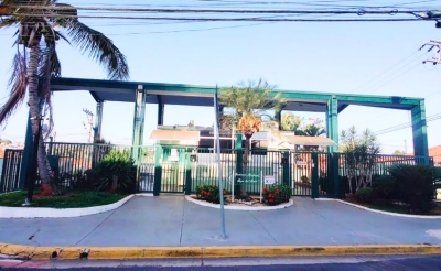 Venda - Casa (Em condomínio) - Jardim Gonçalves - Sorocaba/SP - Cod. CA158