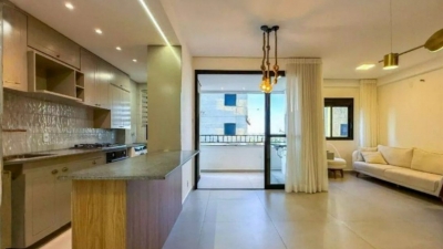 Venda - Apartamento (Alto Padrão) - Jardim América - Sorocaba/SP - Cod. AP133