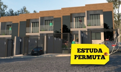 Venda - Terreno (Em rua) - Jardim São Paulo - Sorocaba/SP - Cod. TE101