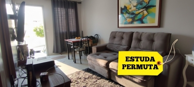 Venda - Casa (Em condomínio) - Quintais do Imperador - Sorocaba/SP - Cod. CA174