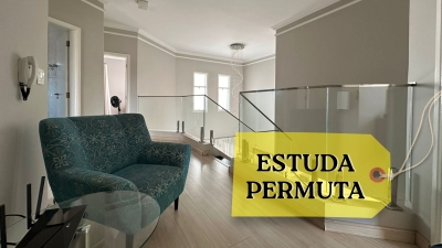 Venda - Casa (Em condomínio) - Granja Olga II - Sorocaba/SP - Cod. CA178