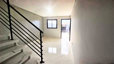 Venda - Casa (Sobrado Padrão) - Central Parque Sorocaba - Sorocaba/SP - Cod. CA185