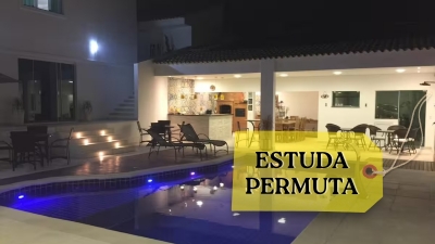 Venda - Casa (Em condomínio) - Condomínio Vila dos Inglezes - Sorocaba/SP - Cod. CA208