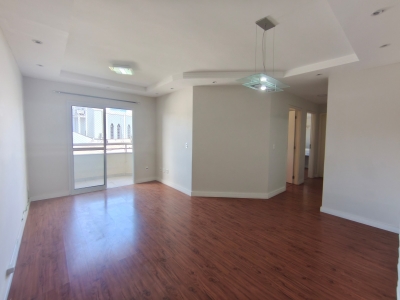 Venda - Apartamento (Padrão) - Jardim Vera Cruz - Sorocaba/SP - Cod. AP181