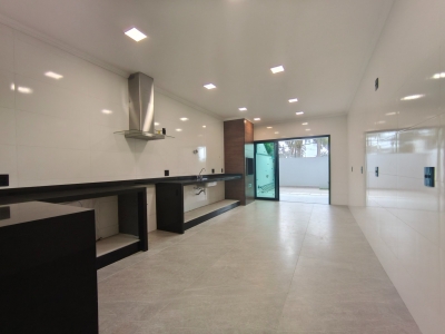 Venda - Casa (Em condomínio) - Condomínio Vila dos Inglezes - Sorocaba/SP - Cod. CA212