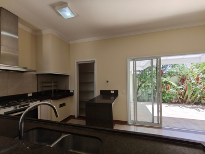 Venda - Casa (Em condomínio) - Condomínio Vila dos Inglezes - Sorocaba/SP - Cod. CA216