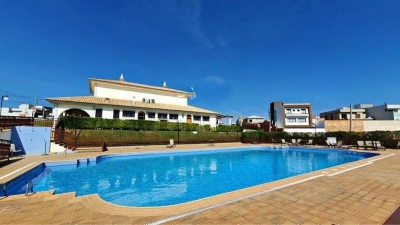 Venda - Terreno (Em condomínio) - Ibiti Reserva - Sorocaba/SP - Cod. TE113