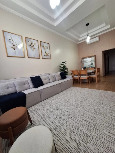 Venda - Casa (Em condomínio) - Wanel Ville - Sorocaba/SP - Cod. CA228