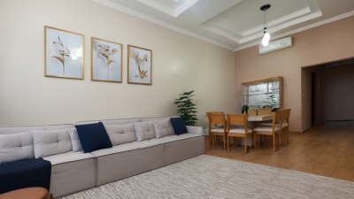 Venda - Casa (Em condomínio) - Wanel Ville - Sorocaba/SP - Cod. CA228