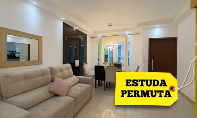 Venda - Casa (Em condomínio) - Loteamento Dinorá Rosa - Sorocaba/SP - Cod. CA235