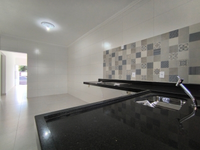 Venda - Casa (Padrão) - Jardim Wanel Ville V - Sorocaba/SP - Cod. CA115