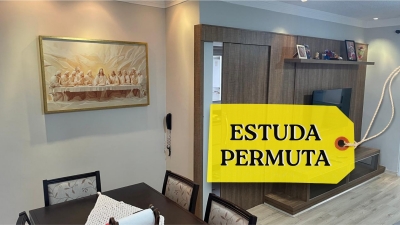 Venda - Casa (Em condomínio) - Wanel Ville - Sorocaba/SP - Cod. CA254