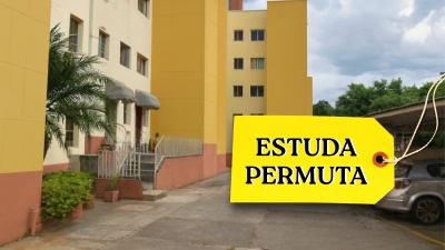 Venda - Apartamento (Padrão) - Vila Independência - Sorocaba/SP - Cod. AP205