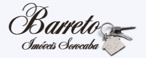 Barreto Imóveis Sorocaba