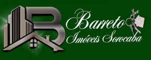 Barreto Imóveis Sorocaba – Venda de Imóveis