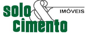 Solo & Cimento Imóveis - Sua Melhor Opção