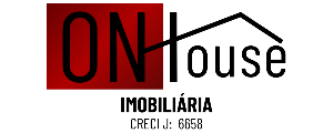 On House Imobiliária - Loteamentos e condomínios financiados 