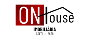 On House Imobiliária - Loteamentos e condomínios financiados 