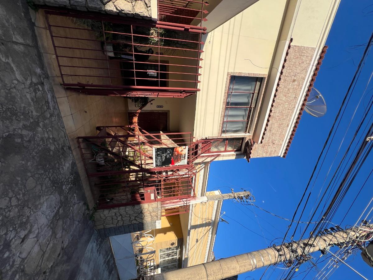 Apartamento em Valença