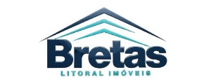 Bretas Litoral Imóveis – Seu imóvel no litoral catarinense