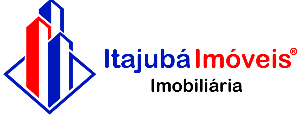 Imobiliária Itajubá imóveis - Compra, venda, aluguel e regularização de Imóveis.