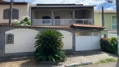 Capa do imóvel