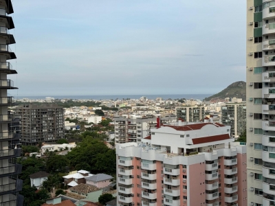 Capa do imóvel
