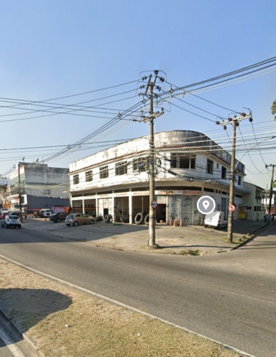 Capa do imóvel