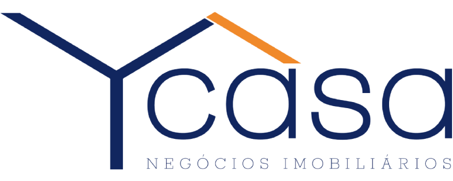 Ycasa – Imóveis e Negócios Imobiliários