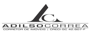 adilsocorrea.com.br - Adilso Corrêa - Compra, Venda e Aluguel de Imóveis