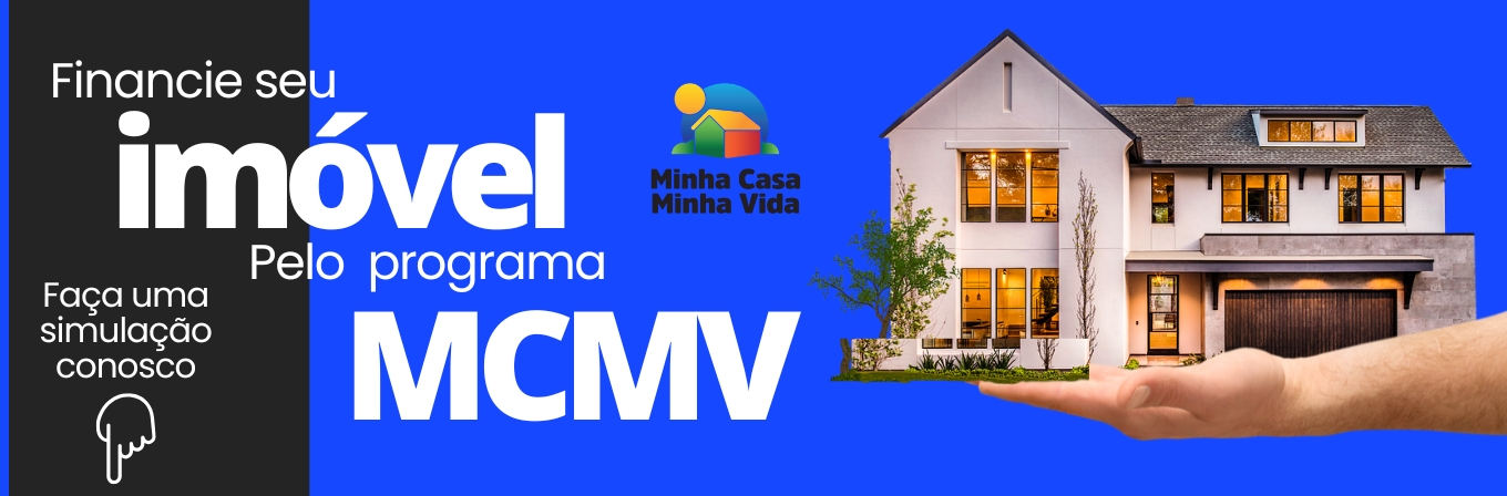 Banner personalizado