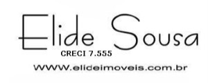 Comprar,Vender, Alugar, Administrar e Avaliar Imóveis Comerciais e Residenciais.