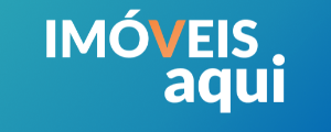 IMÓVEIS AQUI – Onde o sonho da casa própria começa