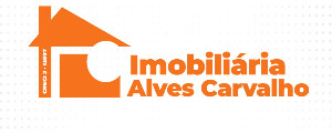 Imobiliária Alves Carvalho