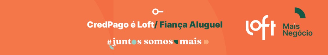 Banner personalizado